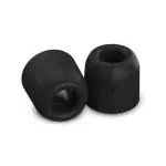 High quality Ear tips for sleep plugs and ear buds