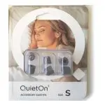 High quality Ear tips for sleep plugs and ear buds - Image 7