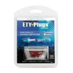 Etymotic Research ER20 Plugs | High Fidelity Earplugs