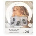 High quality Ear tips for sleep plugs and ear buds - Image 8