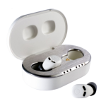 Memory Foam Ear Tips for QuietOn 4 & 3.1 - Image 3