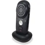 Clarity XLCgo – Mobile Phone Amplified Handset