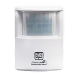 Serene Innovations Motion Detector - CentralAlert