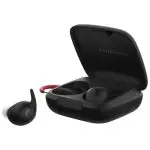 Sennheiser MOMENTUM Sport Black (MSPORT)