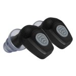 Etymotic Research Music Pro Elite - Image 4