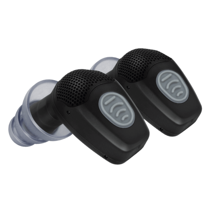 Etymotic Research Music Pro Elite - Image 4
