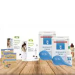 Couple’s Earcare Enhanced Kit