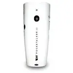 Williams Sound Pocketalker 2.0 Personal Amplifier