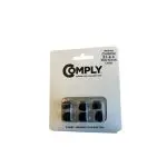 Memory Foam Ear Tips for QuietOn 4 & 3.1 - Image 5