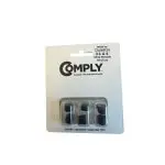 Memory Foam Ear Tips for QuietOn 4 & 3.1 - Image 6