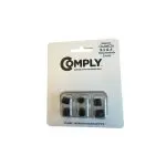 Memory Foam Ear Tips for QuietOn 4 & 3.1 - Image 7