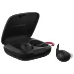 Sennheiser MOMENTUM Sport Black (MSPORT) - Image 3