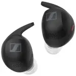 Sennheiser MOMENTUM Sport Black (MSPORT) - Image 5