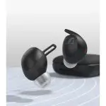 Sennheiser MOMENTUM Sport Black (MSPORT) - Image 7