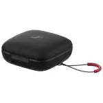 Sennheiser MOMENTUM Sport Black (MSPORT) - Image 8