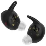 Sennheiser MOMENTUM Sport Black (MSPORT) - Image 6