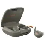 Sennheiser MOMENTUM Sport Olive (MSPORT) - Image 8