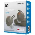 Sennheiser MOMENTUM Sport Olive (MSPORT) - Image 4