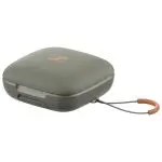 Sennheiser MOMENTUM Sport Olive (MSPORT) - Image 5