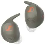 Sennheiser MOMENTUM Sport Olive (MSPORT) - Image 7