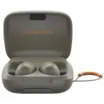 Sennheiser MOMENTUM Sport Olive (MSPORT) - Image 2