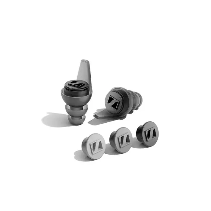 Sennheiser SoundProtex Plus Enhanced Hearing Protection - Image 4