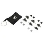 Sennheiser SoundProtex Plus Enhanced Hearing Protection - Image 8