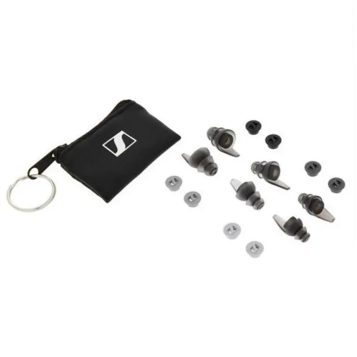 Sennheiser SoundProtex Plus Enhanced Hearing Protection - Image 8