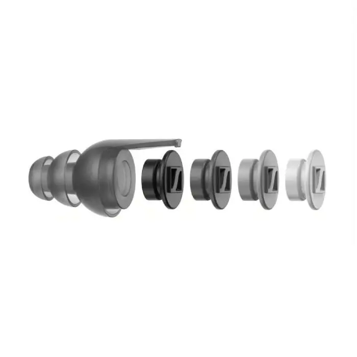 Sennheiser SoundProtex Plus Enhanced Hearing Protection - Image 6