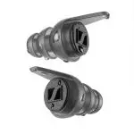 Sennheiser SoundProtex Plus Enhanced Hearing Protection - Image 3