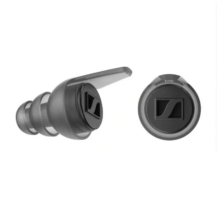 Sennheiser SoundProtex Plus Enhanced Hearing Protection - Image 2