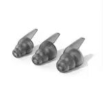 Sennheiser SoundProtex Plus Enhanced Hearing Protection - Image 7