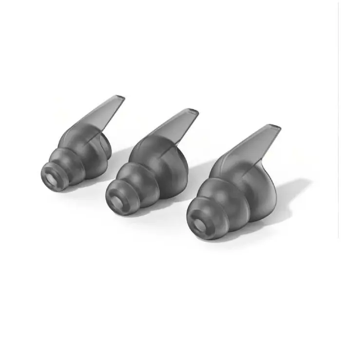 Sennheiser SoundProtex Plus Enhanced Hearing Protection - Image 7