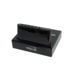 Silent Call Medallion Series Vibra-Call 3 Body Worn Receiver (VC4003-MC)