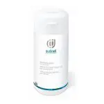 Audinell Cleaning Wipes – 90‑wipe Canister