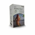 Phonak Serenity Choice Swim Earplugs