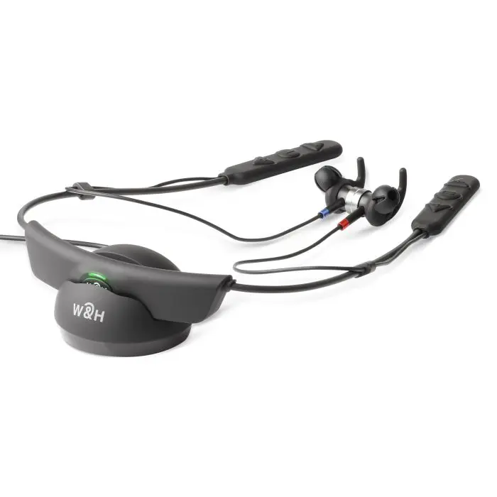 BeHear ACCESS (Model II) - Image 2