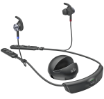BeHear ACCESS (Model II) - Image 4