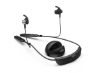 BeHear ACCESS (Model II) - Image 10