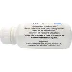 Eargene Soothing Ear Lotion – 1 oz - Image 7