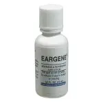 Eargene Soothing Ear Lotion – 0.5 oz - Image 2