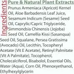 MiraCell ProEar All Natural Eardrops – 2 oz - Image 4