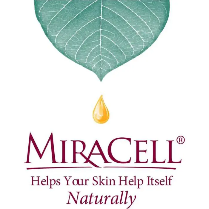 MiraCell ProEar All Natural Eardrops – 2 oz - Image 6