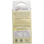 Miracell ProEar Ear Drops – 0.5 oz - Image 3