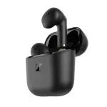 Sennheiser ACCENTUM Open Wireless Earbuds-black - Image 3