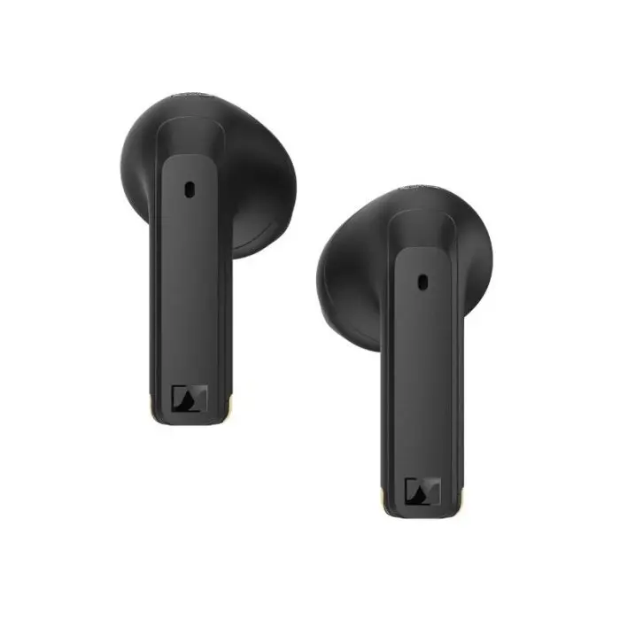 Sennheiser ACCENTUM Open Wireless Earbuds-black - Image 2