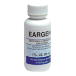 Eargene Soothing Ear Lotion – 1 oz