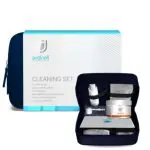 Audinell Starter Cleaning Set for audio devices