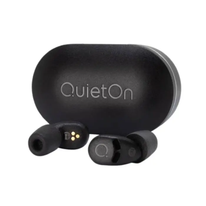Hearfit- Ultimate Sleep Bundle - Image 3