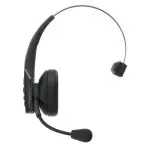 BlueParrott B350‑XT Mono Bluetooth Headset - Image 2
